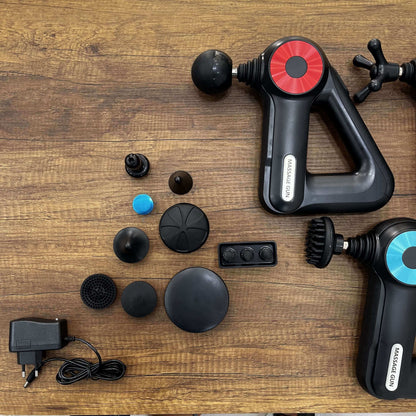 الاصدار الافضل في السوق الجزائرية و الاحترافي ب 12 راس (الصور حقيقية)