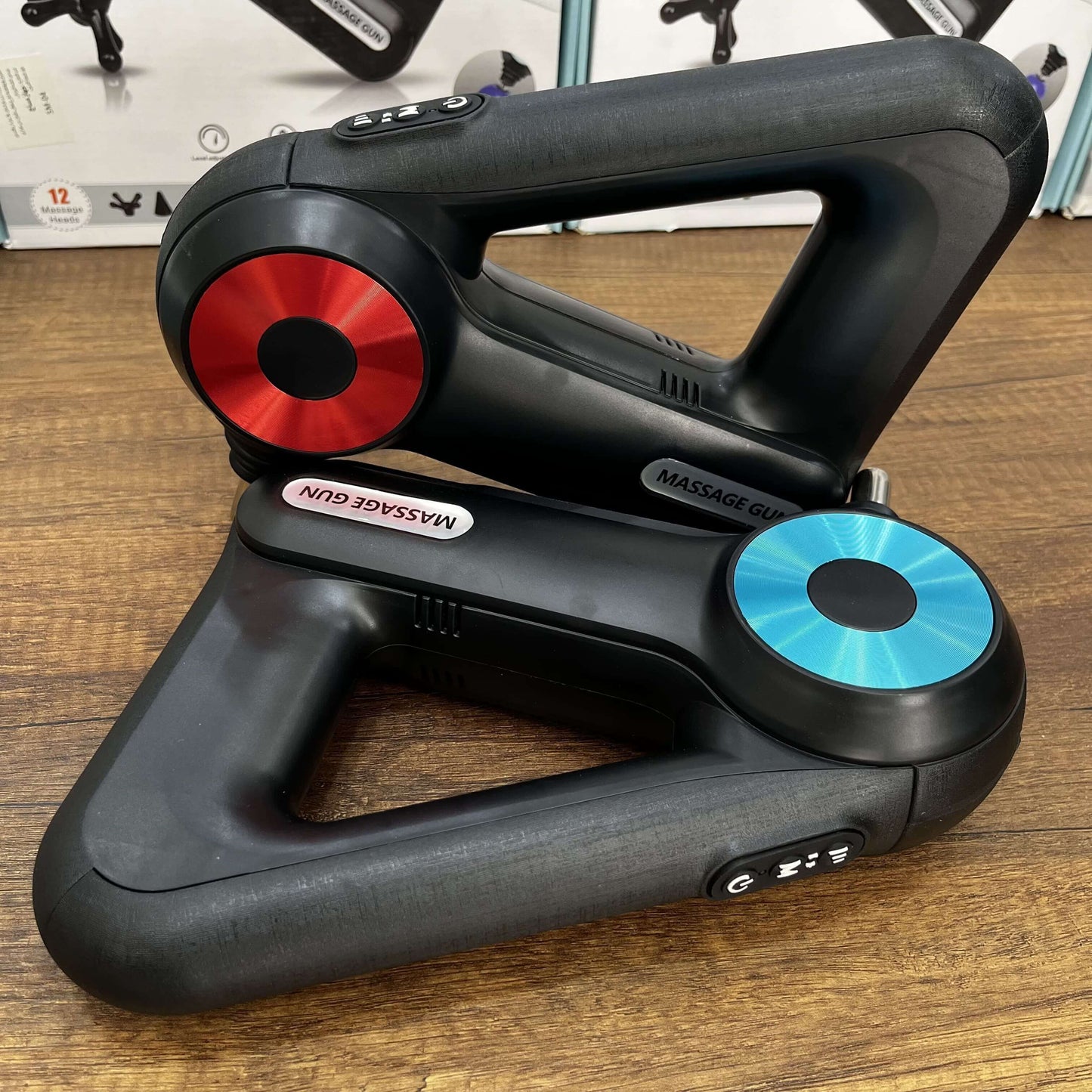 الاصدار الافضل في السوق الجزائرية و الاحترافي ب 12 راس (الصور حقيقية)