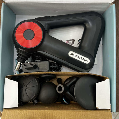 الاصدار الافضل في السوق الجزائرية و الاحترافي ب 12 راس (الصور حقيقية)