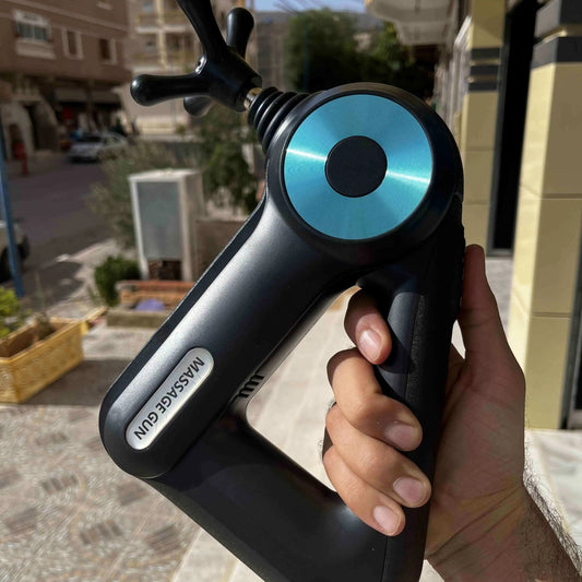 الافضل في السوق الجزائرية و الاحترافي ب 12 راس