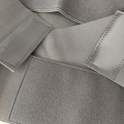 حزام شد البطن العالمي (تجميل الخصر / التعافي بعد الولادة / الم اسفل الظهر)